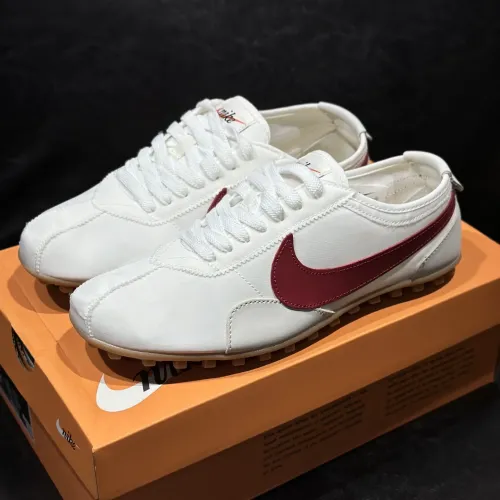 Nike Moon Shoes For Men #1473484