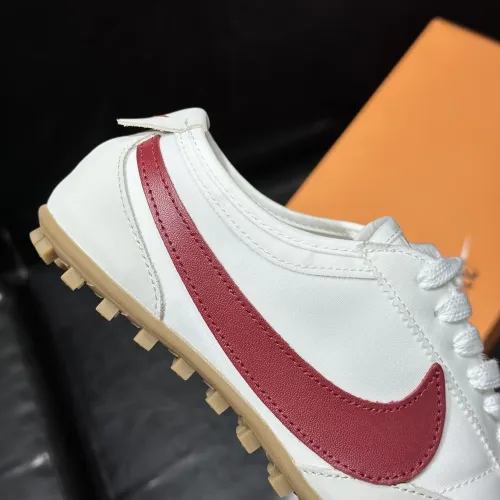 Replica Nike Moon Shoes For Women #1473485 $80.00 USD for Wholesale