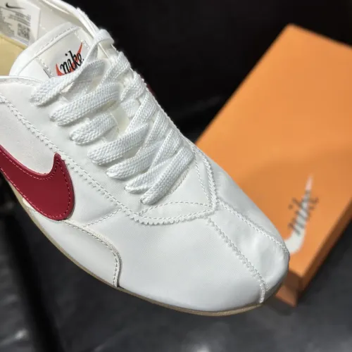 Replica Nike Moon Shoes For Women #1473485 $80.00 USD for Wholesale