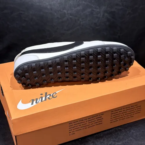 Replica Nike Moon Shoes For Men #1473486 $80.00 USD for Wholesale