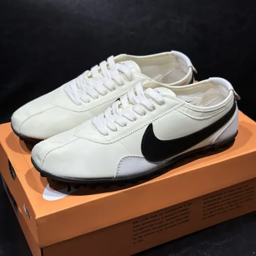Nike Moon Shoes For Women #1473487