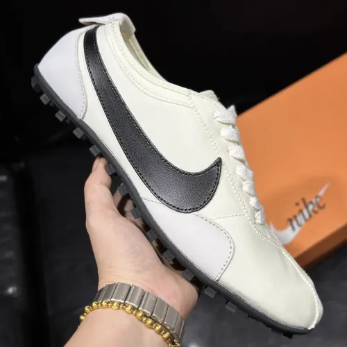 Replica Nike Moon Shoes For Women #1473487 $80.00 USD for Wholesale