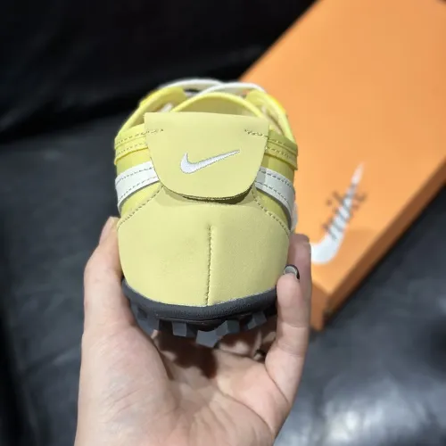 Replica Nike Moon Shoes For Men #1473488 $80.00 USD for Wholesale