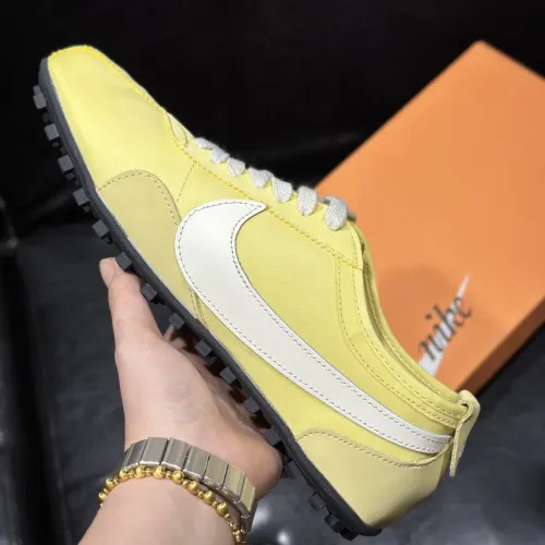 Replica Nike Moon Shoes For Women #1473489 $80.00 USD for Wholesale