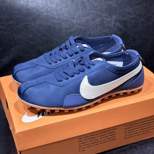 Nike Moon Shoes For Women #1473491