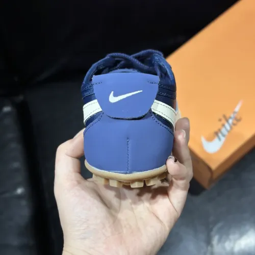 Replica Nike Moon Shoes For Women #1473491 $80.00 USD for Wholesale