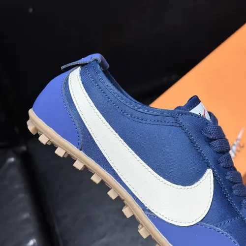Replica Nike Moon Shoes For Women #1473491 $80.00 USD for Wholesale