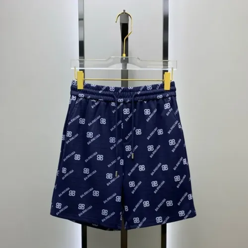 Balenciaga Pants For Men #1473568