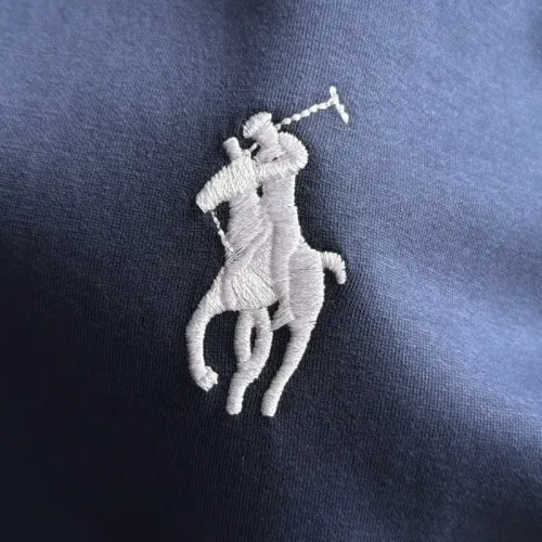Replica Ralph Lauren Polo Tracksuits Short Sleeved For Men #1473662 $64.00 USD for Wholesale