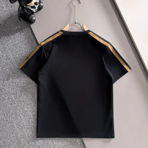 Replica Boss Tracksuits Short Sleeved For Men #1473670 $64.00 USD for Wholesale