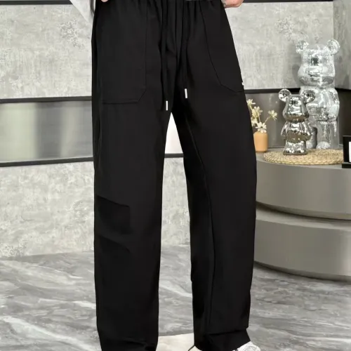 Replica Balenciaga Pants For Men #1473710 $72.00 USD for Wholesale