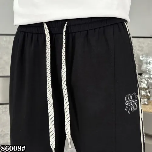 Replica LOEWE Pants For Men #1473719 $72.00 USD for Wholesale