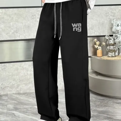 Alexander Wang Pants For Men #1473723