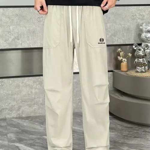 Balenciaga Pants For Men #1473725