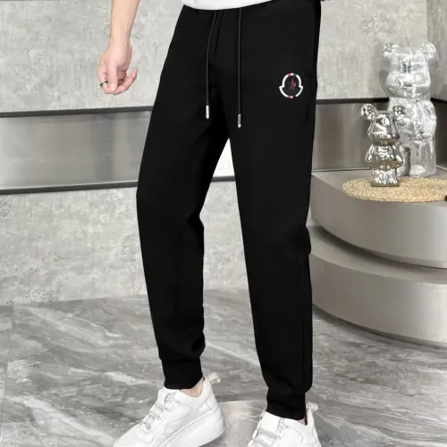 Moncler Pants For Men #1473726