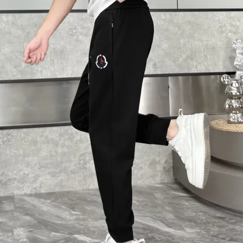 Replica Moncler Pants For Men #1473726 $72.00 USD for Wholesale