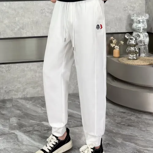 Moncler Pants For Men #1473729, $72.00 USD, [ITEM#1473729], Moncler Pants