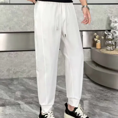 Replica Moncler Pants For Men #1473729 $72.00 USD for Wholesale