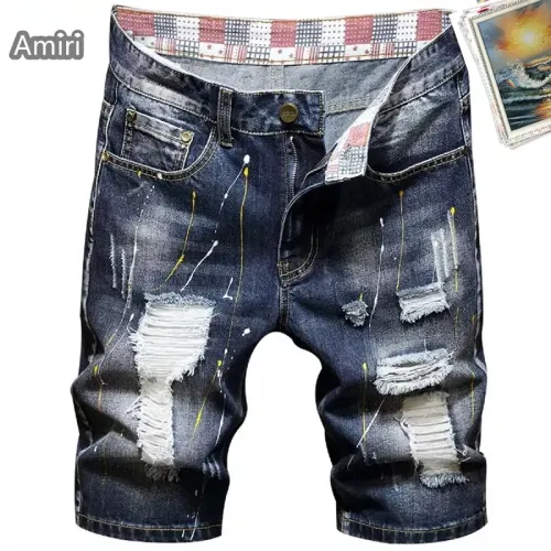 Amiri Jeans For Men #1474198