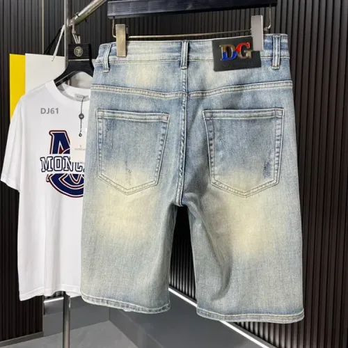 Dolce & Gabbana D&G Jeans For Men #1474205