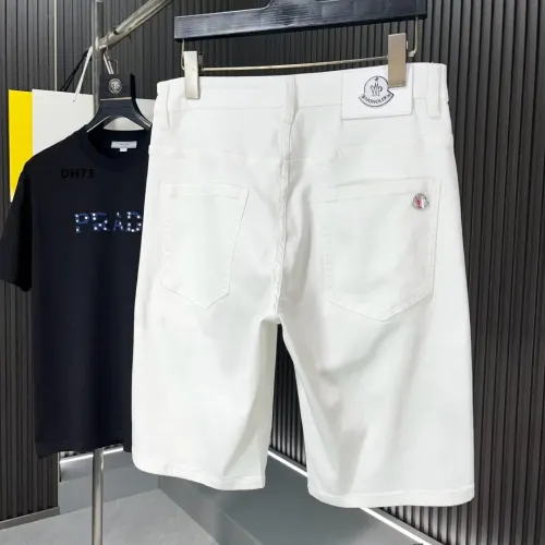 Moncler Jeans #1474211