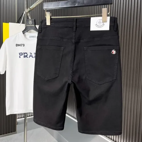 Moncler Jeans #1474212