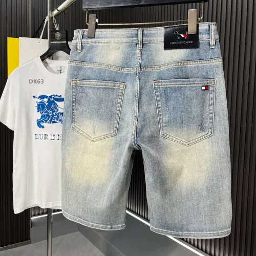 Thom Browne TB Jeans #1474213