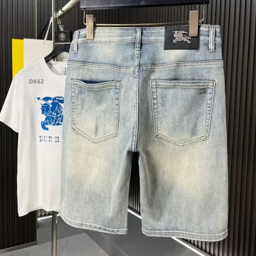 Burberry Jeans #1474214
