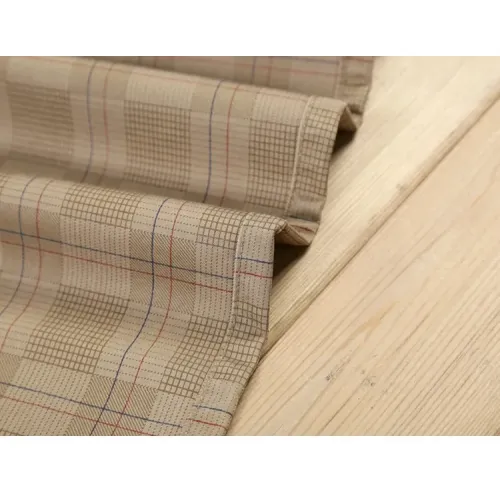 Replica Balenciaga Pants For Men #1474294 $42.00 USD for Wholesale