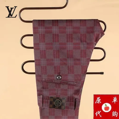 Balenciaga Pants For Men #1474299