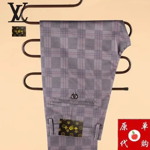 Balenciaga Pants For Men #1474302