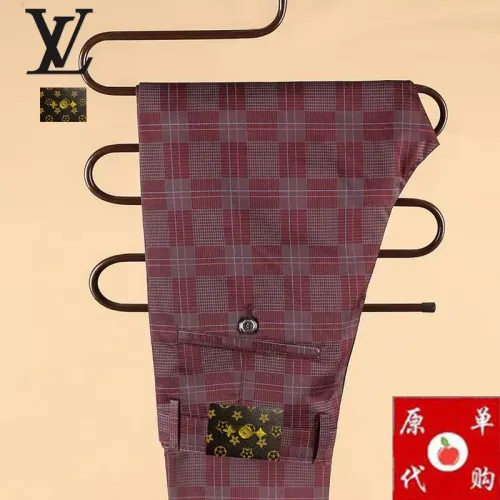 Balenciaga Pants For Men #1474303