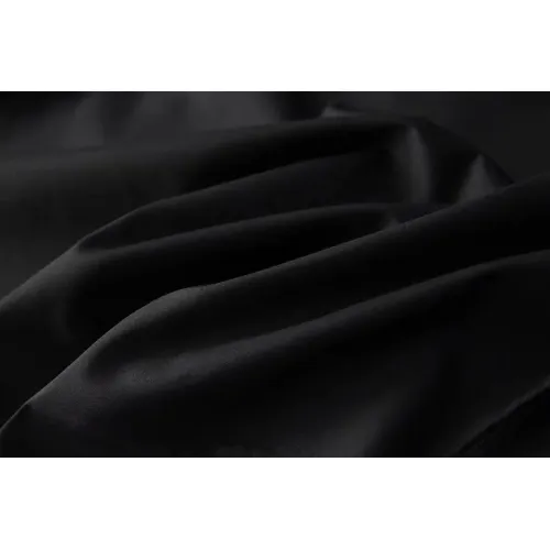 Replica Amiri T-Shirts Short Sleeved For Men #1474537 $40.00 USD for Wholesale