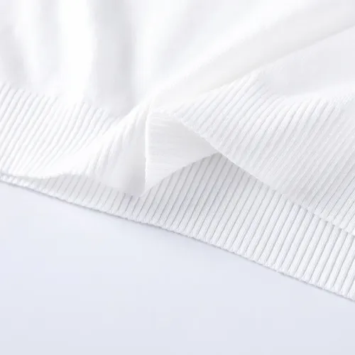 Replica Moncler T-Shirts Short Sleeved For Men #1474777 $42.00 USD for Wholesale