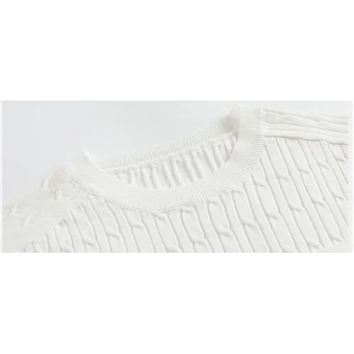 Replica Moncler T-Shirts Short Sleeved For Men #1474788 $42.00 USD for Wholesale