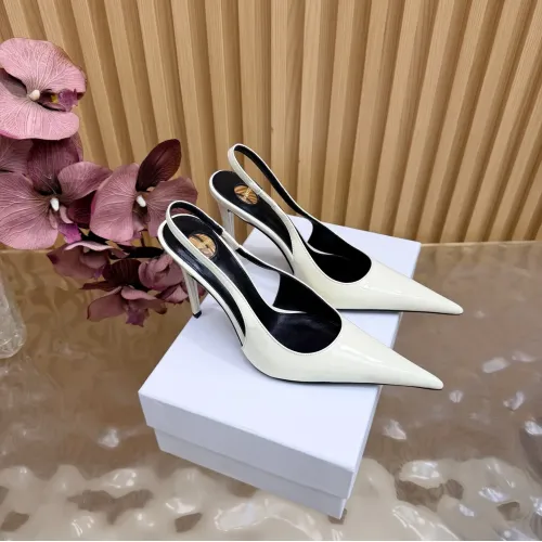Yves Saint Laurent YSL Sandal For Women #1474862