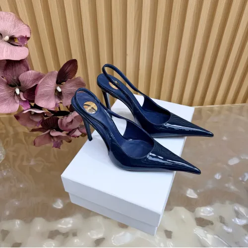 Yves Saint Laurent YSL Sandal For Women #1474868