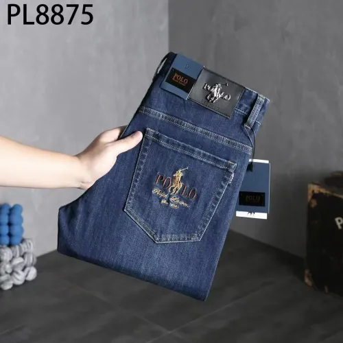 Ralph Lauren Polo Jeans For Men #1474933