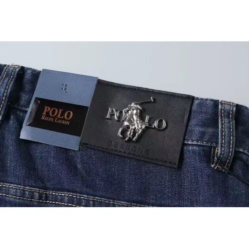 Replica Ralph Lauren Polo Jeans For Men #1474933 $45.00 USD for Wholesale