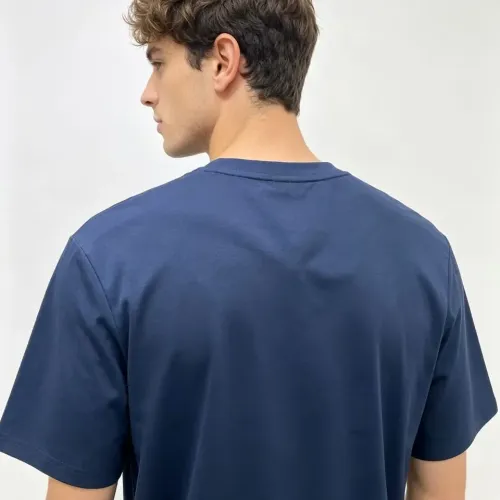 Replica Boss T-Shirts Short Sleeved For Men #1475103 $32.00 USD for Wholesale