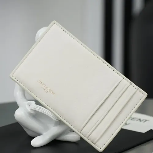 Replica Yves Saint Laurent YSL AAA Quality Messenger Bags For Women #1475141 $150.00 USD for Wholesale