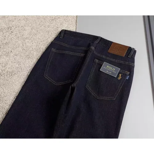 Replica Ralph Lauren Polo Jeans For Men #1475153 $45.00 USD for Wholesale