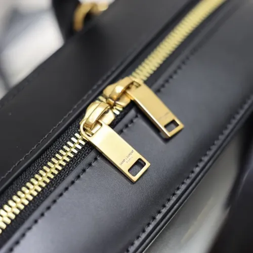 Replica Yves Saint Laurent AAA Quality Handbags For Women #1475172 $235.00 USD for Wholesale