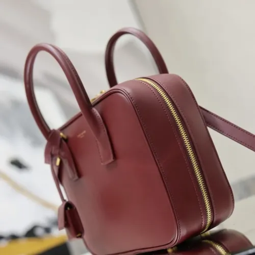 Replica Yves Saint Laurent AAA Quality Handbags For Women #1475173 $235.00 USD for Wholesale