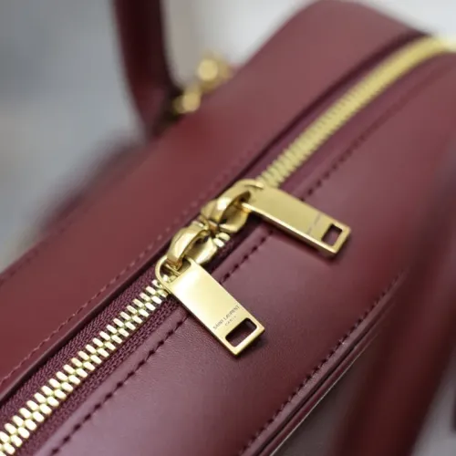 Replica Yves Saint Laurent AAA Quality Handbags For Women #1475173 $235.00 USD for Wholesale