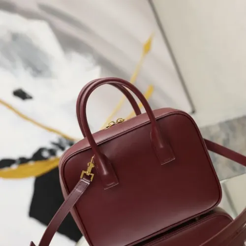 Replica Yves Saint Laurent AAA Quality Handbags For Women #1475173 $235.00 USD for Wholesale