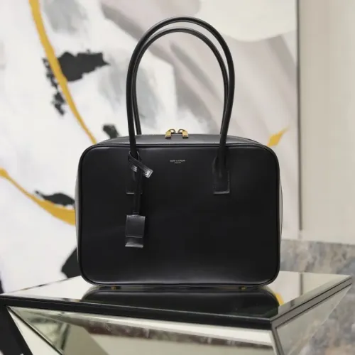 Yves Saint Laurent AAA Quality Handbags For Women #1475180
