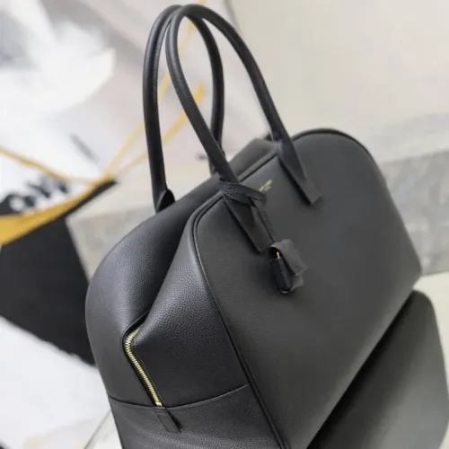Replica Yves Saint Laurent AAA Quality Handbags For Women #1475181 $280.99 USD for Wholesale