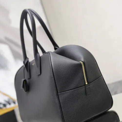 Replica Yves Saint Laurent AAA Quality Handbags For Women #1475181 $280.99 USD for Wholesale