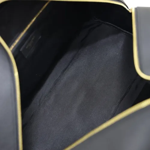 Replica Yves Saint Laurent AAA Quality Handbags For Women #1475181 $280.99 USD for Wholesale